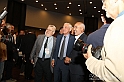 SD_VBS_0385 - Inaugurazione Terra Madre Salone del Gusto 2022